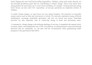 provide expert ms office services including word documents, excel sheets